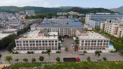 Guangdong Xinchengfa Industrial Co., Ltd.