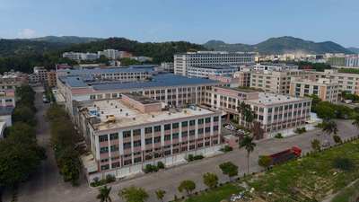 Guangdong Xinchengfa Industrial Co., Ltd.