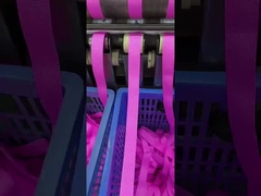 Telas de polipropileno para automóveis Telas de polipropileno para automóveis