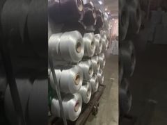 Elevate Your Business with PP YARN SOLID The Top Choice for Yarn Products