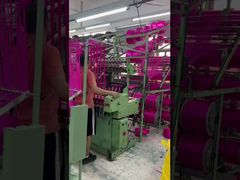 Durable PP Webbing Tape Strap for Bags Customized 300-1680D