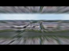 FÁBRICA DE FIOS PP CF