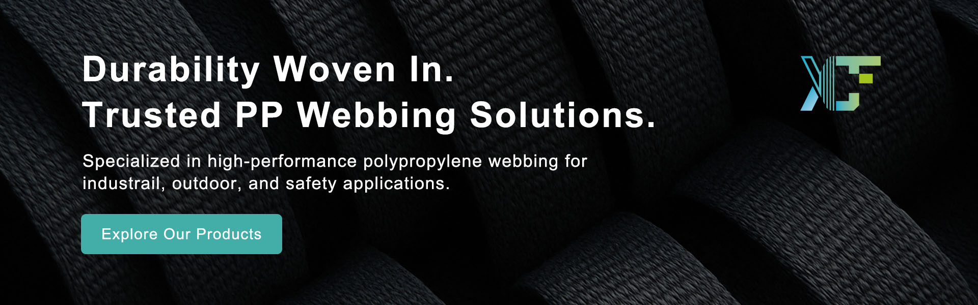 qualidade Fios de polipropileno fábrica