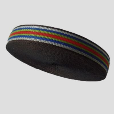 Buy Heavy-Duty PP Strip Webbing – High Tensile, UV Resistant | XCF Manufacturer China