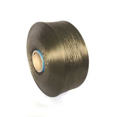 Aumente o seu negócio com o PP YARN SOLID A melhor escolha para produtos de fio